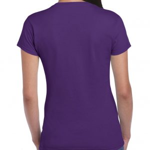 Tshirt - Women