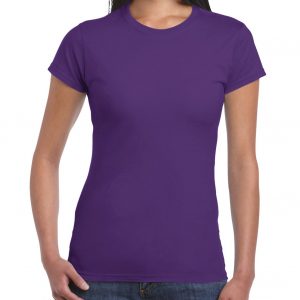 Tshirt - Women