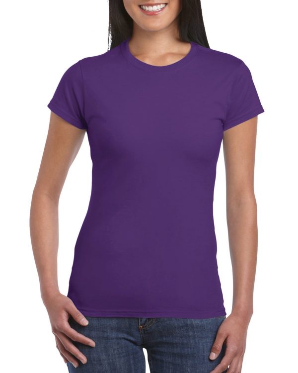 Tshirt - Women