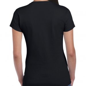 Tshirt - Women