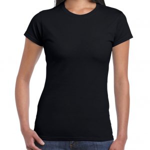 Tshirt - Women