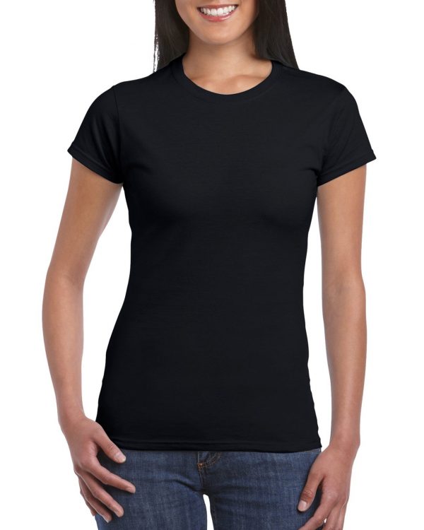 Tshirt - Women