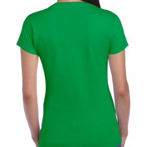 Tshirt - Women