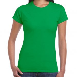 Tshirt - Women