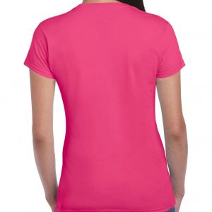 Tshirt - Women