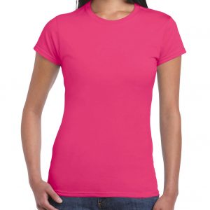 Tshirt - Women