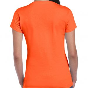 Tshirt - Women