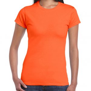 Tshirt - Women