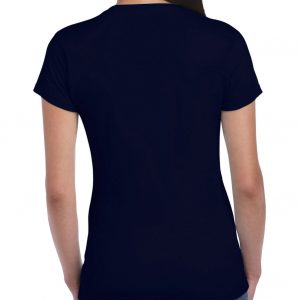 Tshirt - Women