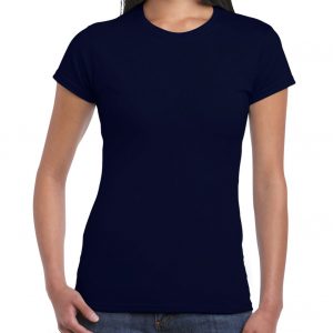 Tshirt - Women