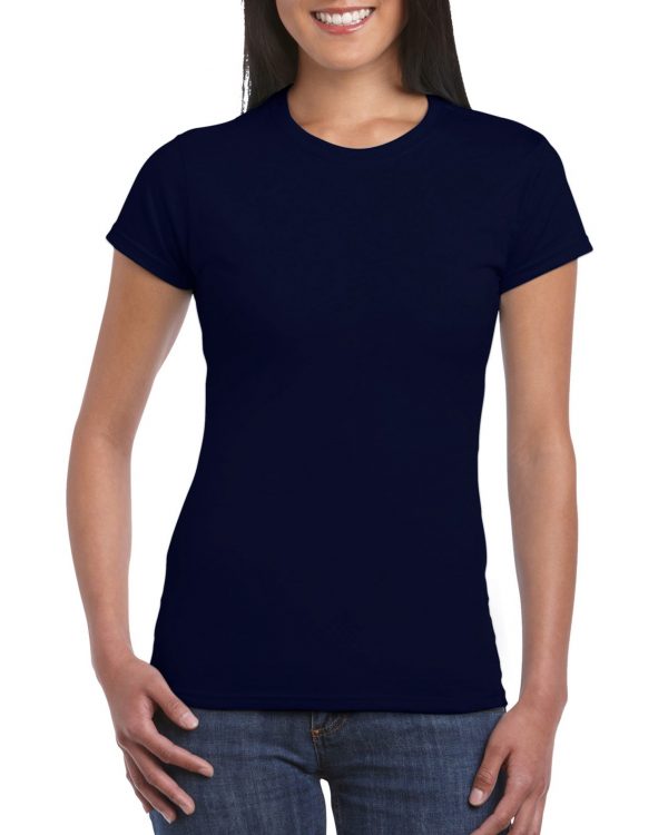 Tshirt - Women