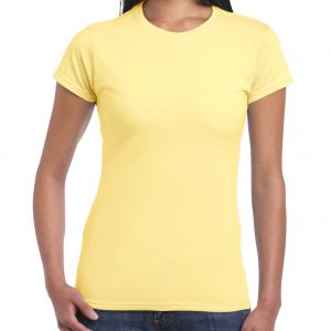 Tshirt - Women