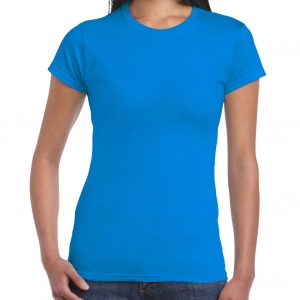 Tshirt - Women