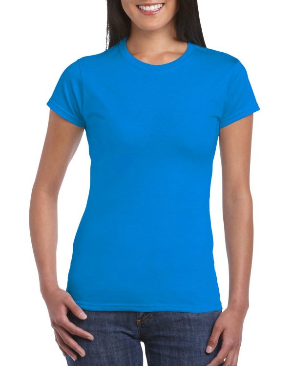 Tshirt - Women