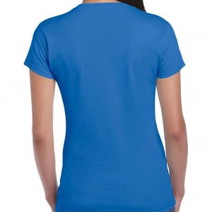 Tshirt - Women