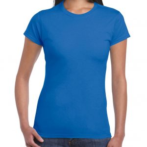 Tshirt - Women