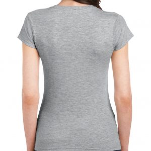 Tshirt - Women