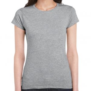 Tshirt - Women