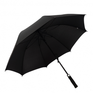 Golf umbrella 27Inch