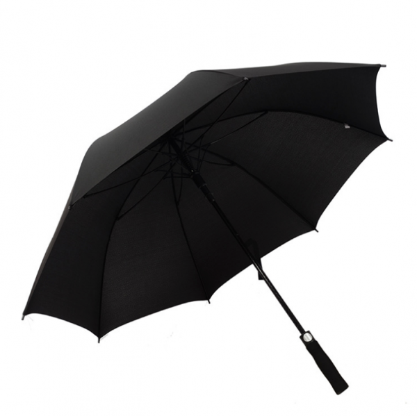 Golf umbrella 27Inch