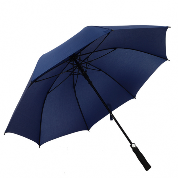 Golf umbrella 27Inch - Image 3