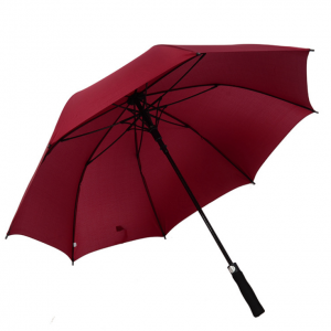 Golf umbrella 27Inch