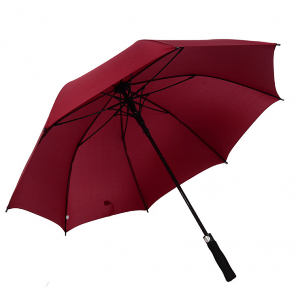 Golf umbrella 27Inch - Image 2