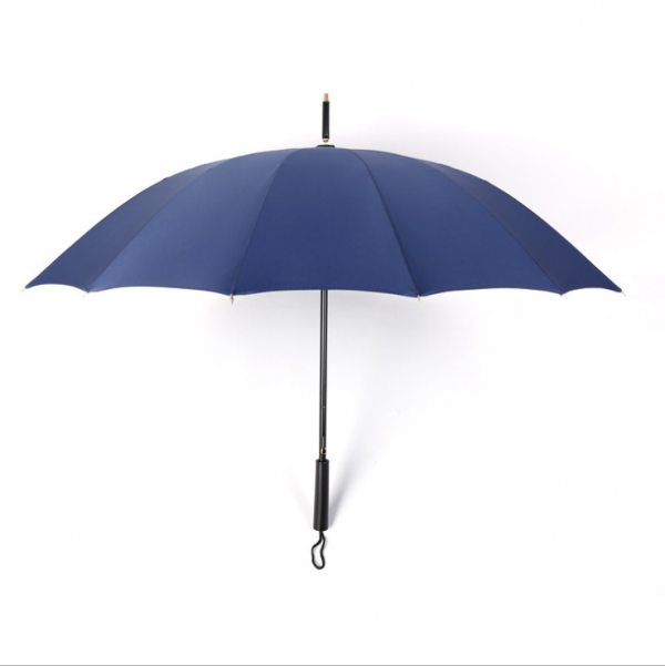 16 bone golf umbrella 23Inch - Image 5