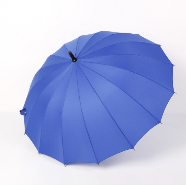 22 inch advertising umbrella - Image 8