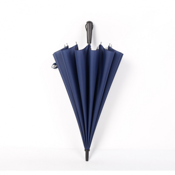 22 inch advertising umbrella - Image 5