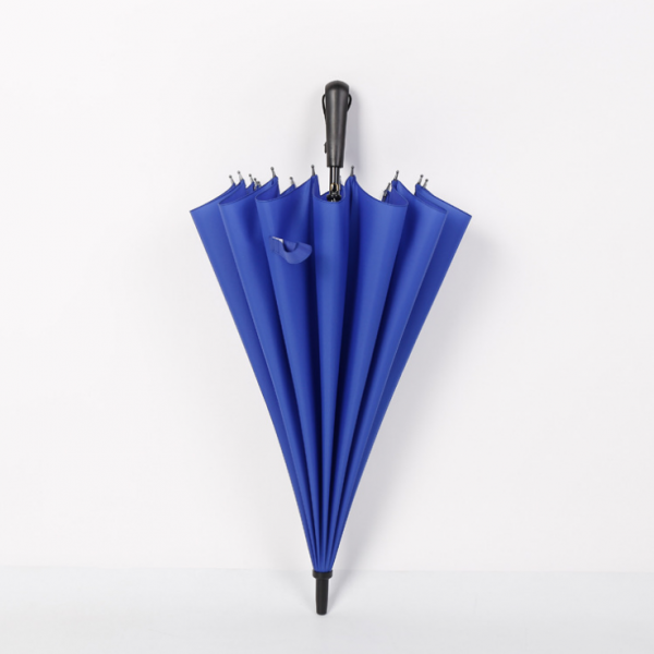 22 inch advertising umbrella - Image 4