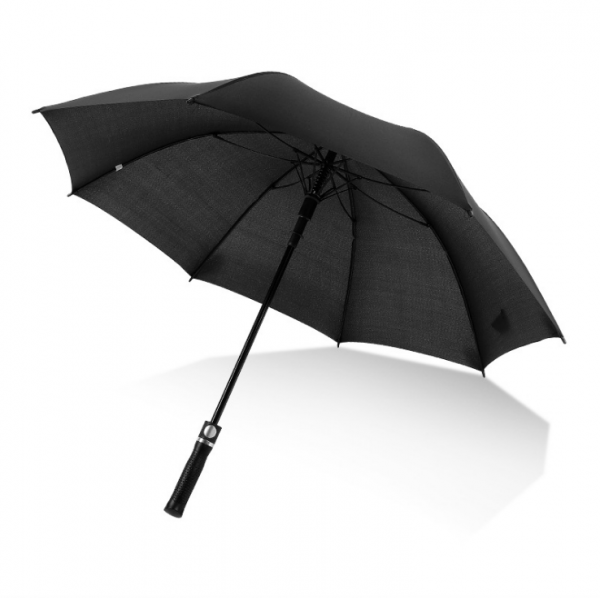 23 inch advertising umbrella - Image 5