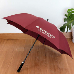 Enlarged car reverse umbrella 78CM*(95CM-98CM）