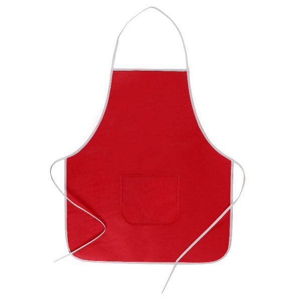 Apron 30"x22" - Image 4