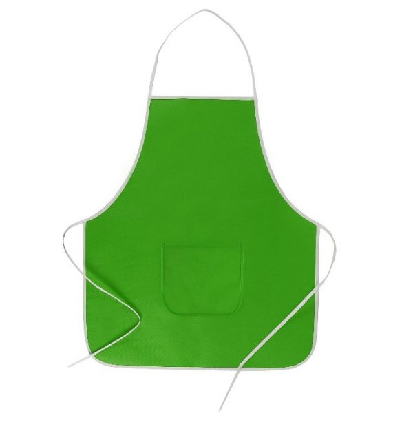 Apron 30"x22" - Image 5