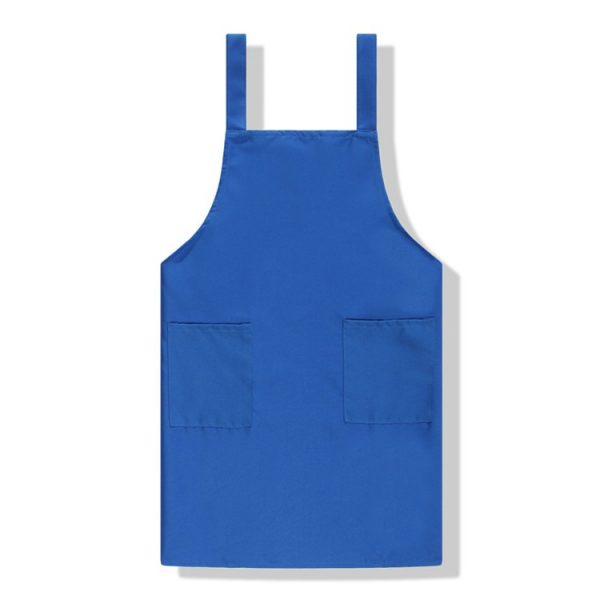 Apron 72x60cm - Image 4