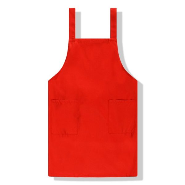 Apron 72x60cm - Image 5