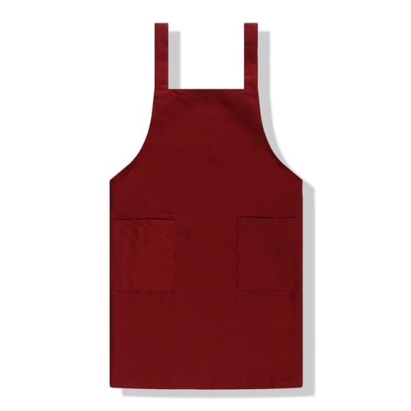 Apron 72x60cm - Image 6