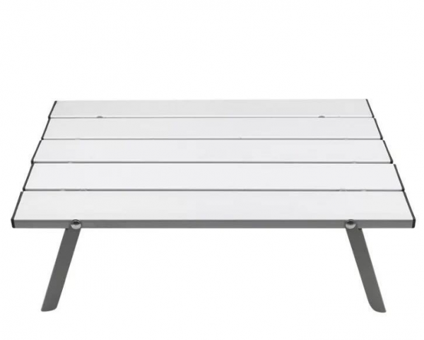 Folding table 40x29x12cm - Image 3