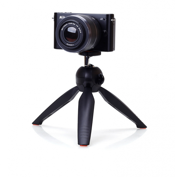 Selfie Tripod 12.5cm - Image 3