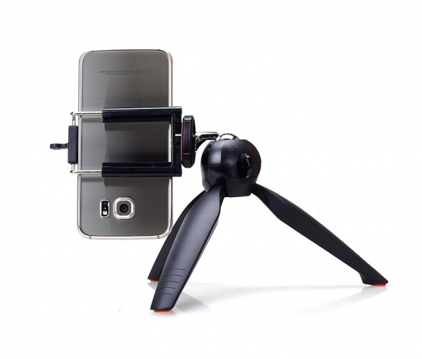 Selfie Tripod 12.5cm - Image 5