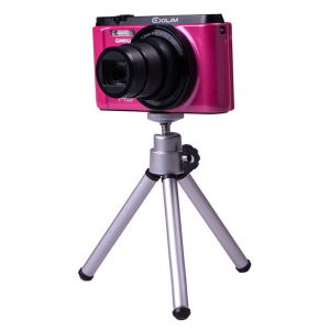 Selfie Tripod 16cm