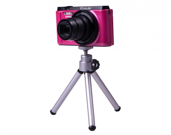 Selfie Tripod 16cm