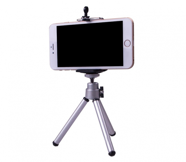 Selfie Tripod 16cm - Image 5