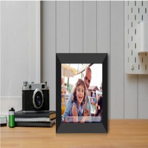 Digital Frame 9.7 inch