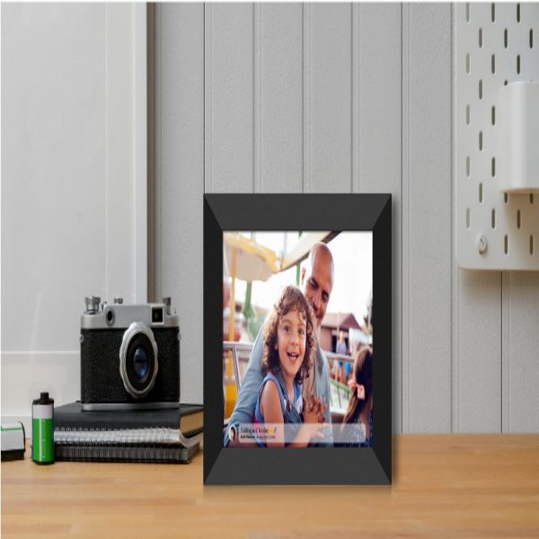 Digital Frame 9.7 inch - Image 2