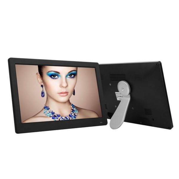 Digital Frame 15.4 inch