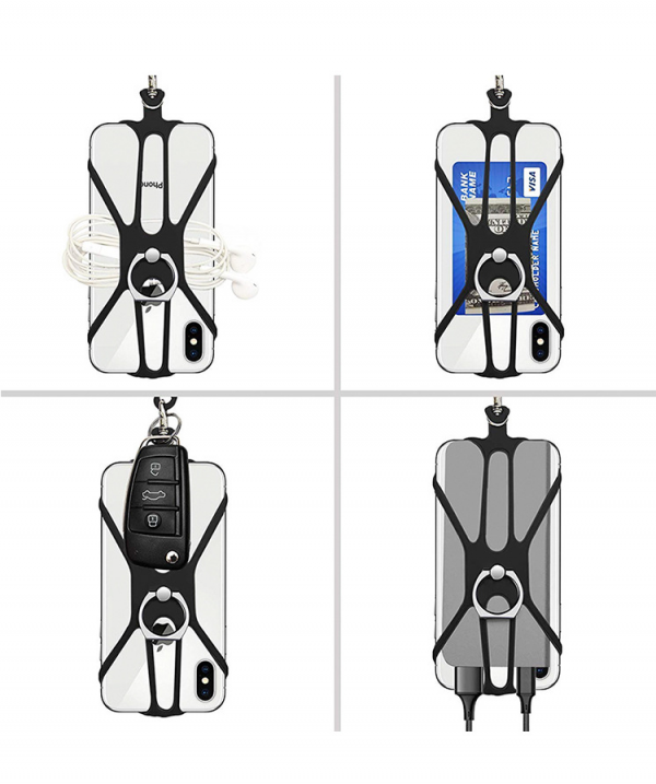 Ring stand 58x133mm - Image 6