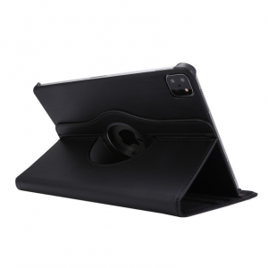 iPad case 2021 iPad Pro 12.9