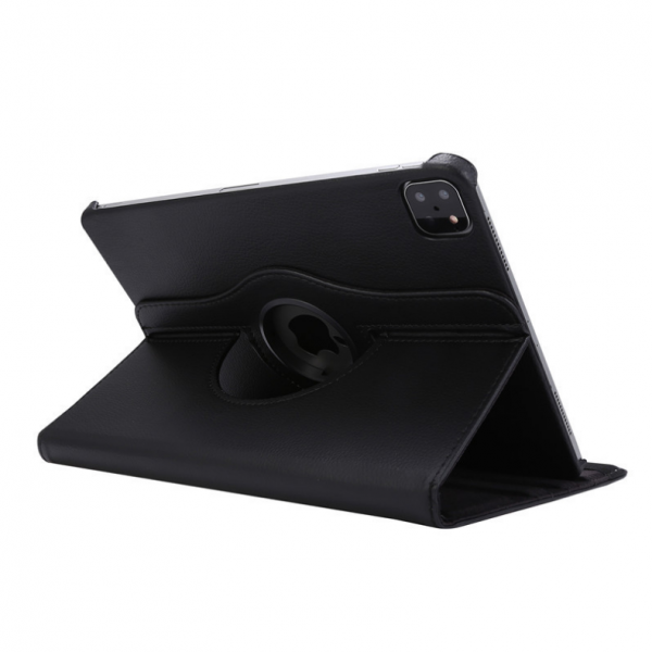 iPad case 2021 iPad Pro 12.9 - Image 2